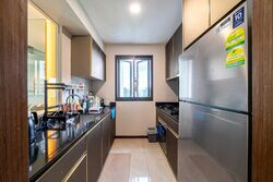 Normanton Park (D5), Apartment #447044651